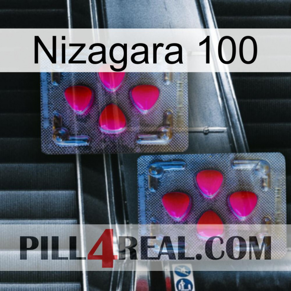 Nizagara 100 14.jpg